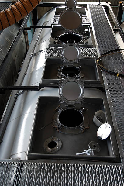 Best Best Air Duct Cleaning Company  in Reed City, MI